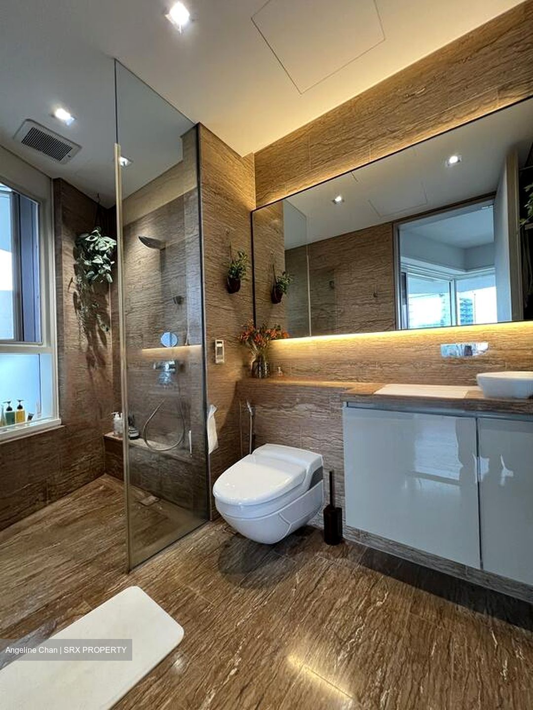 Corals At Keppel Bay (D4), Condominium #454682271